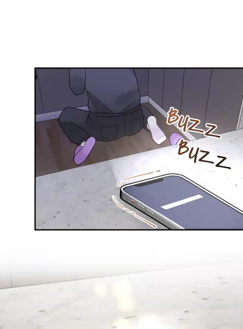 May Your Misery Exceed Mine Chapter 29 - Page 109