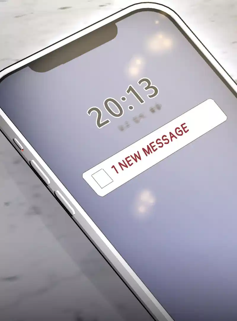 May Your Misery Exceed Mine Chapter 29 - Page 110