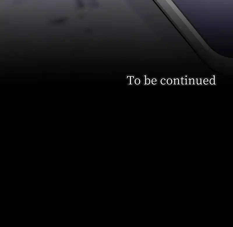 May Your Misery Exceed Mine Chapter 29 - Page 111