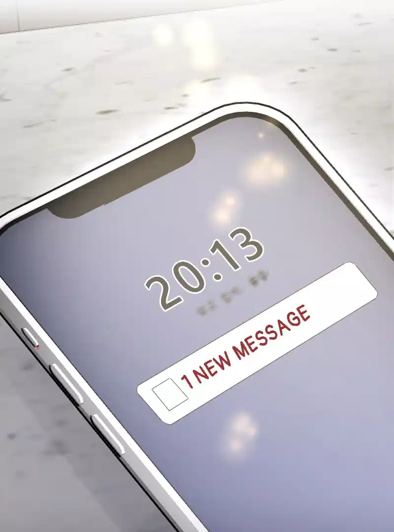 May Your Misery Exceed Mine Chapter 30 - Page 7