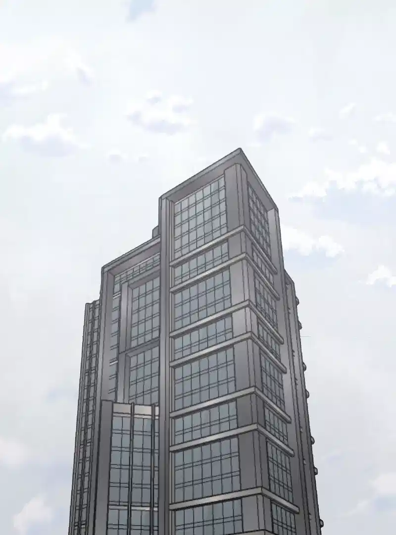 May Your Misery Exceed Mine Chapter 30 - Page 10