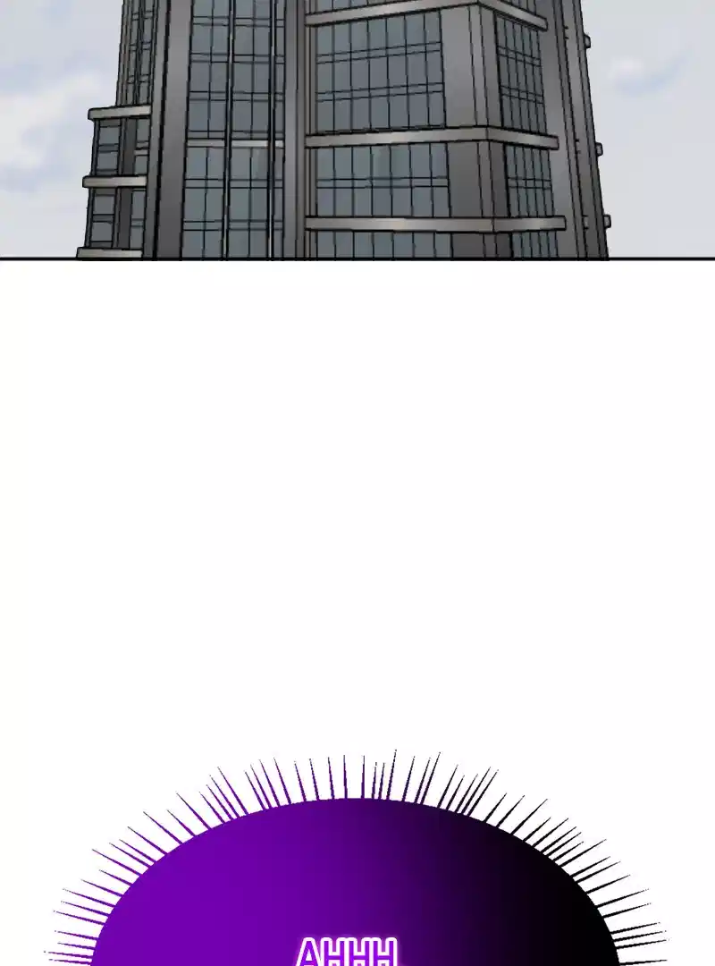 May Your Misery Exceed Mine Chapter 30 - Page 11