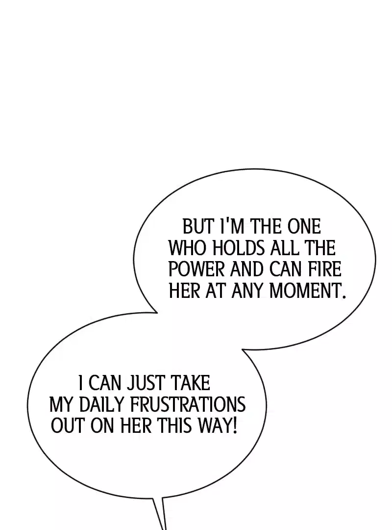 May Your Misery Exceed Mine Chapter 30 - Page 16