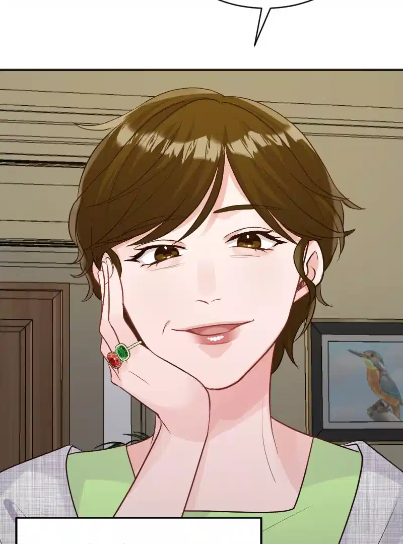 May Your Misery Exceed Mine Chapter 30 - Page 25