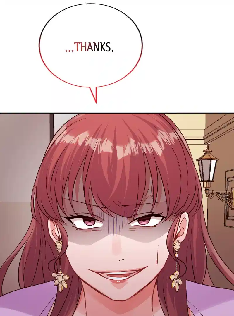 May Your Misery Exceed Mine Chapter 30 - Page 35