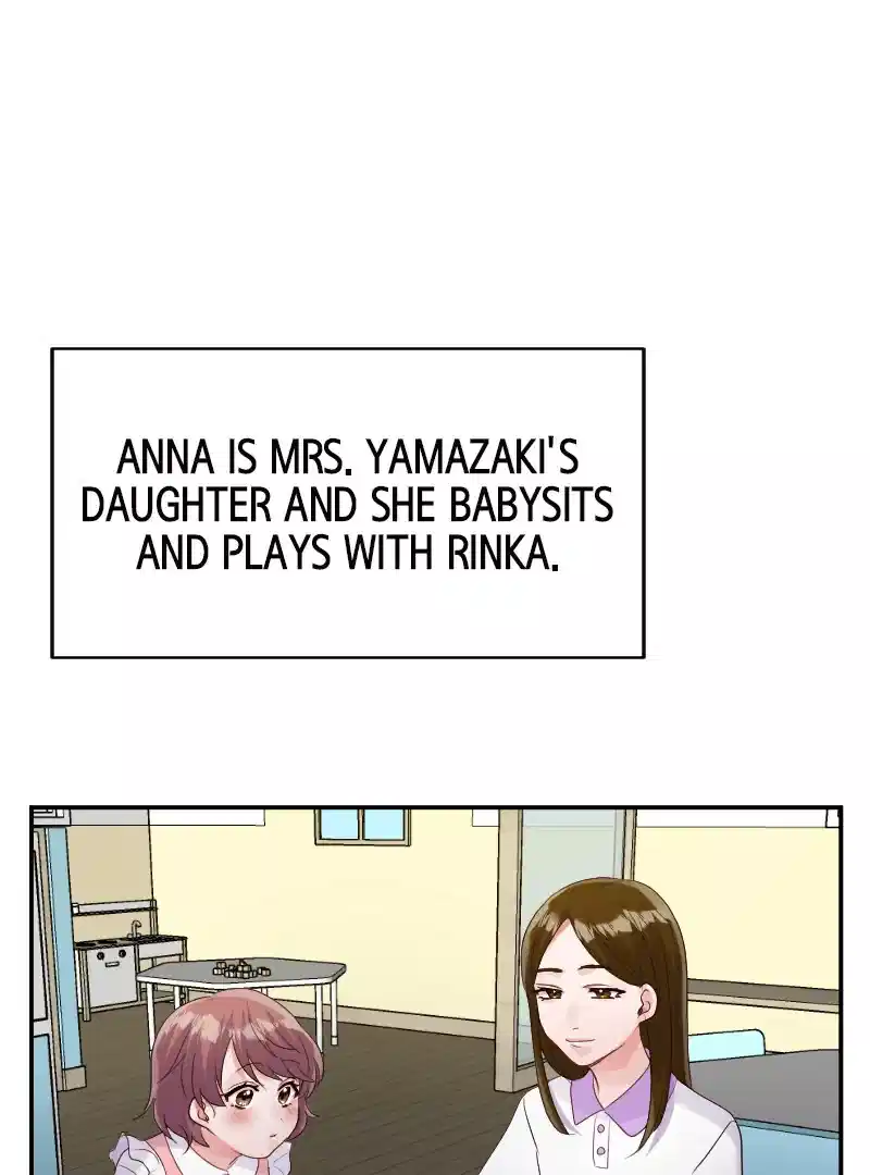 May Your Misery Exceed Mine Chapter 30 - Page 40