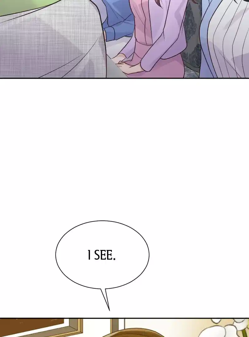 May Your Misery Exceed Mine Chapter 30 - Page 52