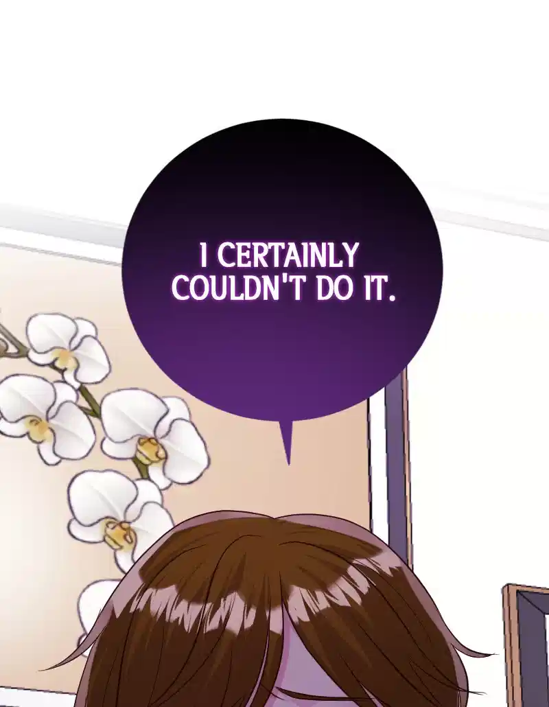 May Your Misery Exceed Mine Chapter 30 - Page 56