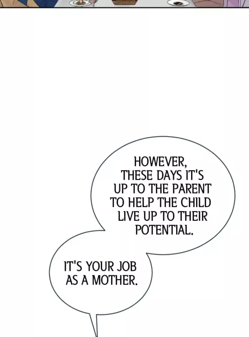 May Your Misery Exceed Mine Chapter 30 - Page 63