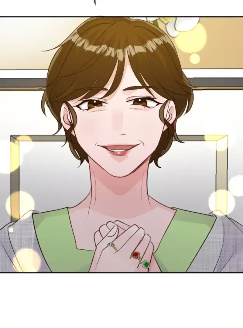 May Your Misery Exceed Mine Chapter 30 - Page 64