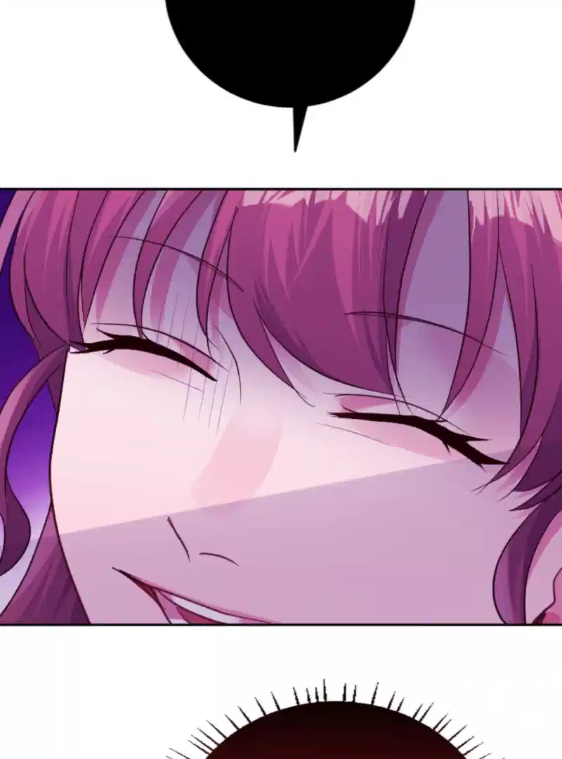 May Your Misery Exceed Mine Chapter 30 - Page 69