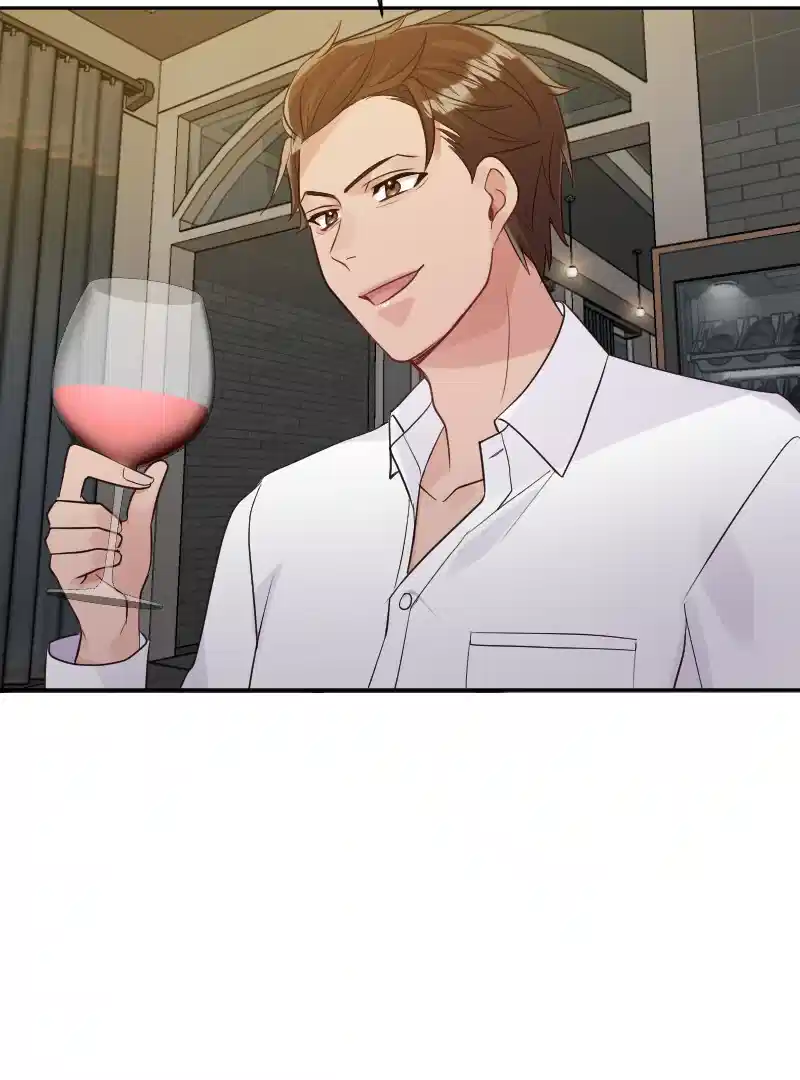 May Your Misery Exceed Mine Chapter 30 - Page 79