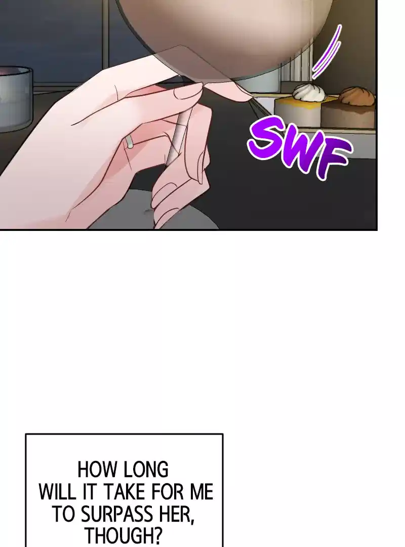 May Your Misery Exceed Mine Chapter 30 - Page 81