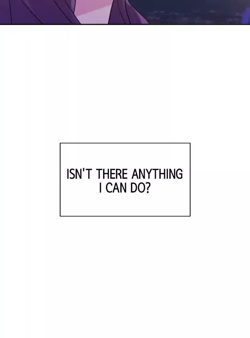 May Your Misery Exceed Mine Chapter 30 - Page 83