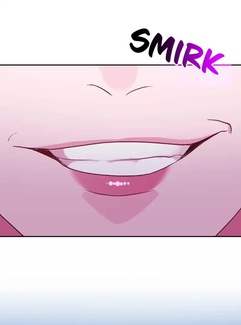 May Your Misery Exceed Mine Chapter 30 - Page 89