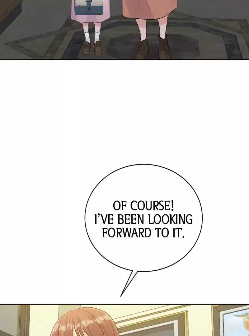 May Your Misery Exceed Mine Chapter 30 - Page 93