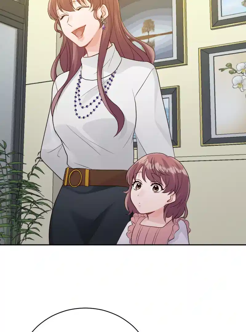 May Your Misery Exceed Mine Chapter 30 - Page 94