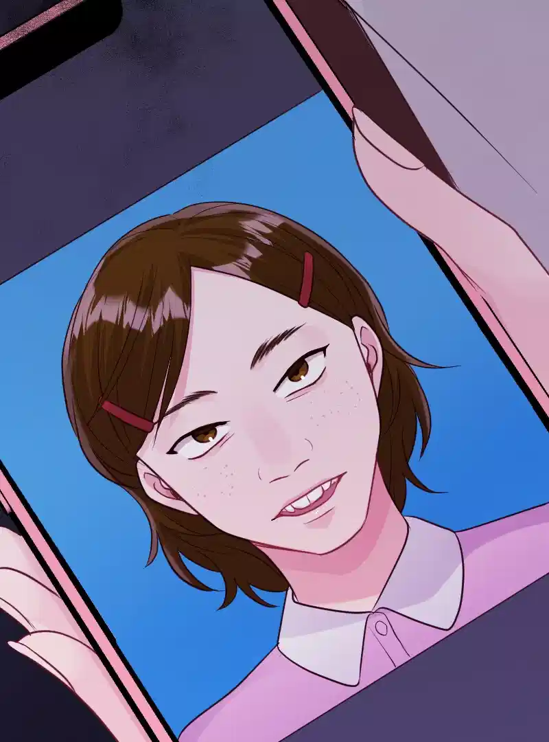 May Your Misery Exceed Mine Chapter 30 - Page 101