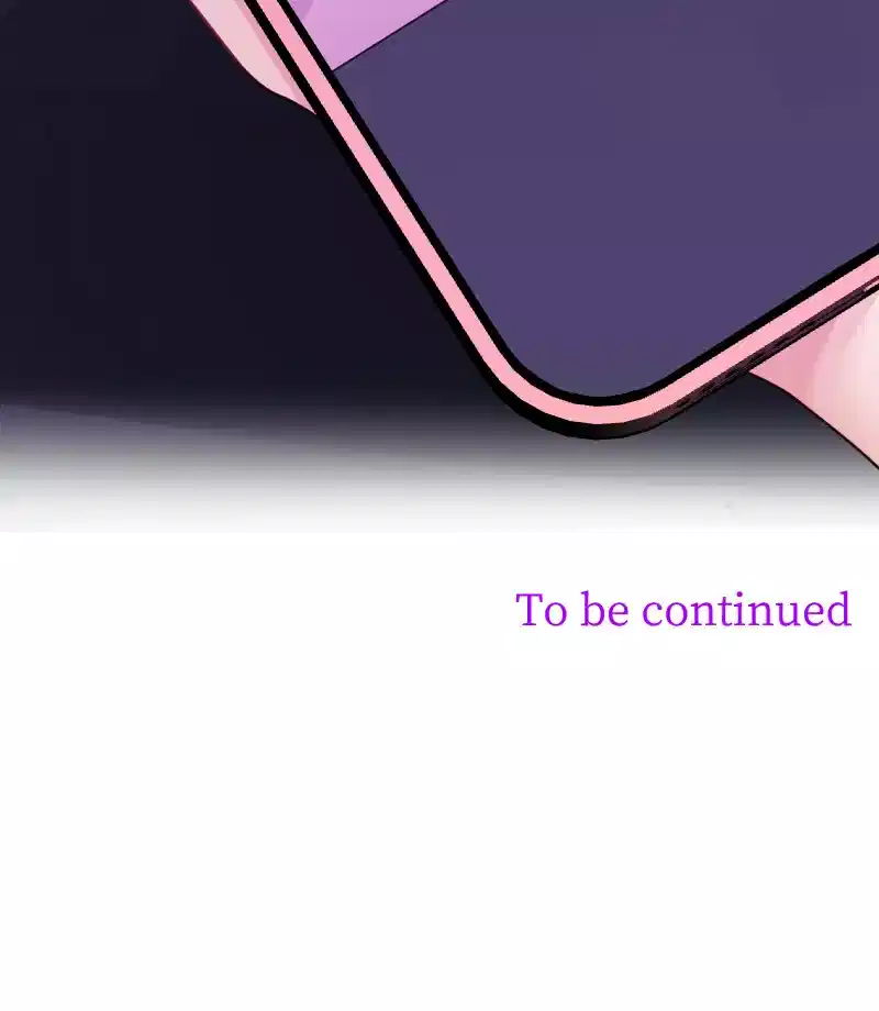 May Your Misery Exceed Mine Chapter 30 - Page 102