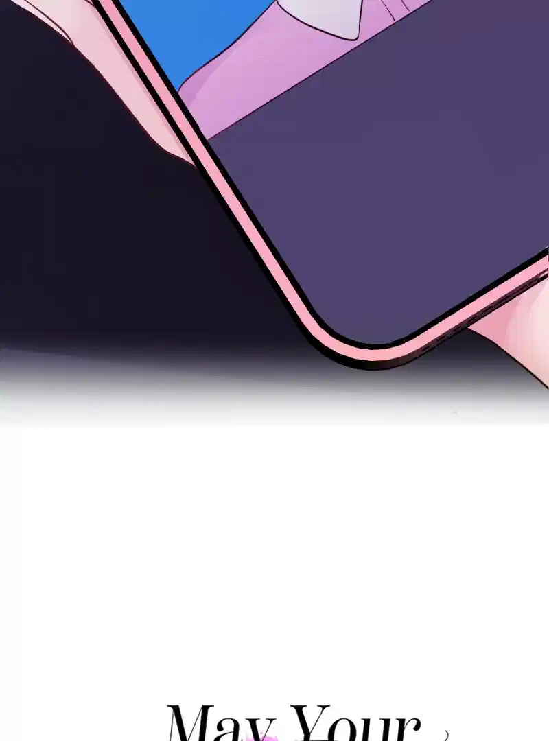 May Your Misery Exceed Mine Chapter 31 - Page 4