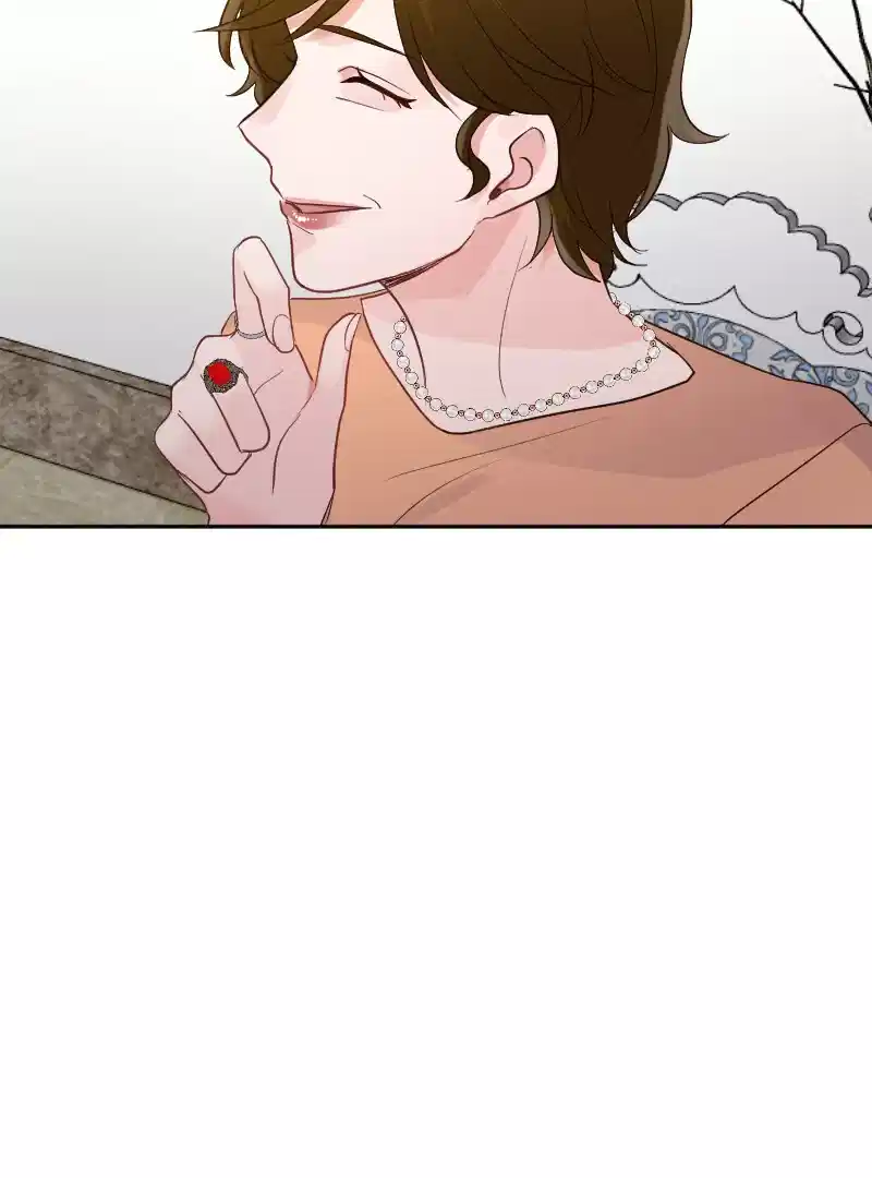 May Your Misery Exceed Mine Chapter 31 - Page 19