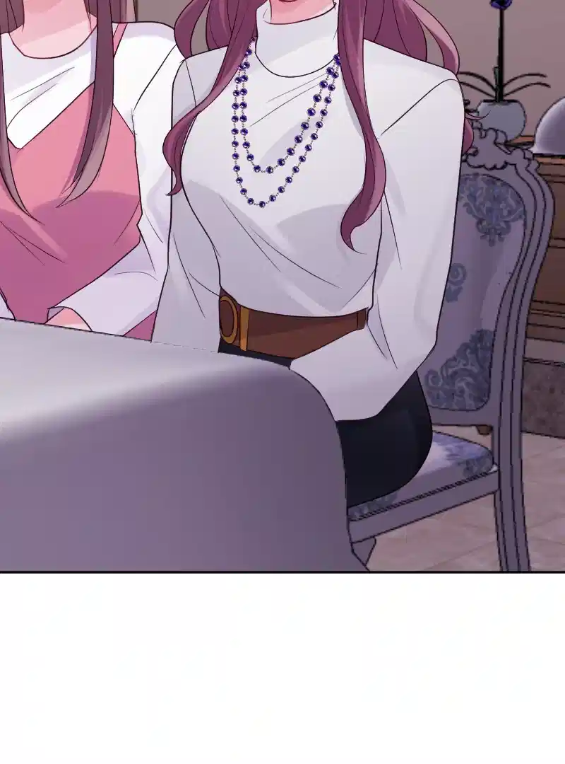 May Your Misery Exceed Mine Chapter 31 - Page 21