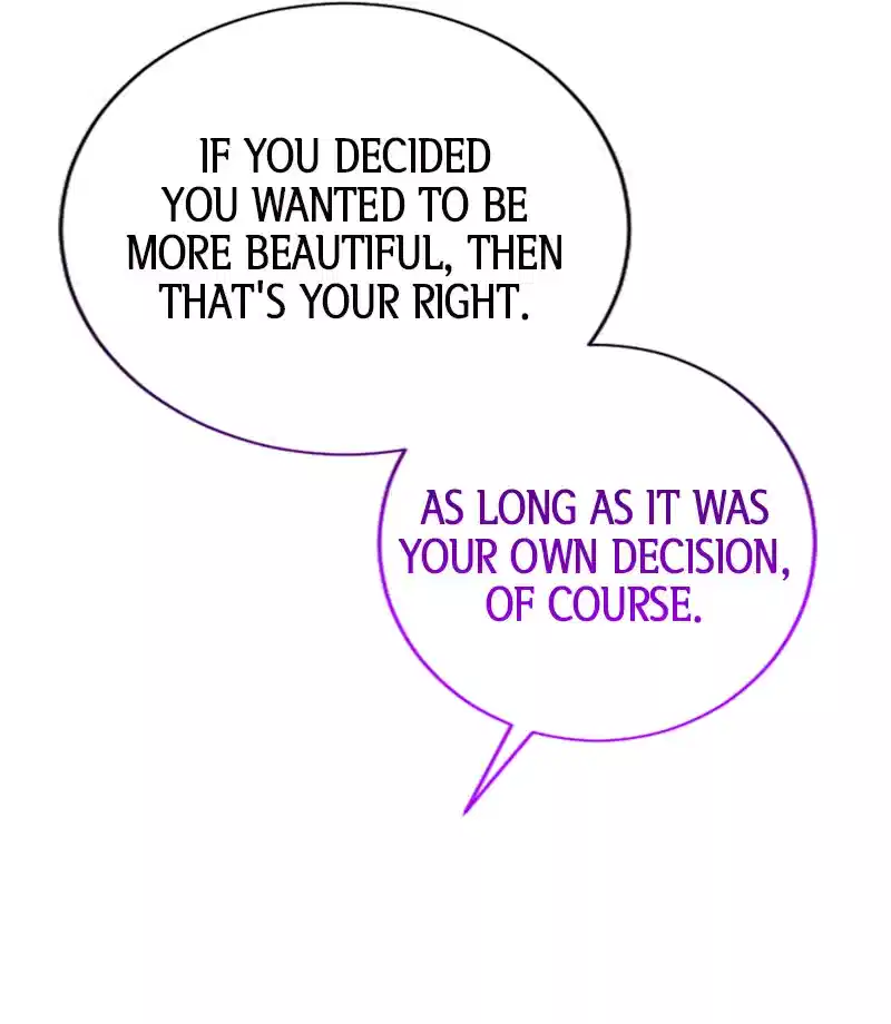 May Your Misery Exceed Mine Chapter 31 - Page 42