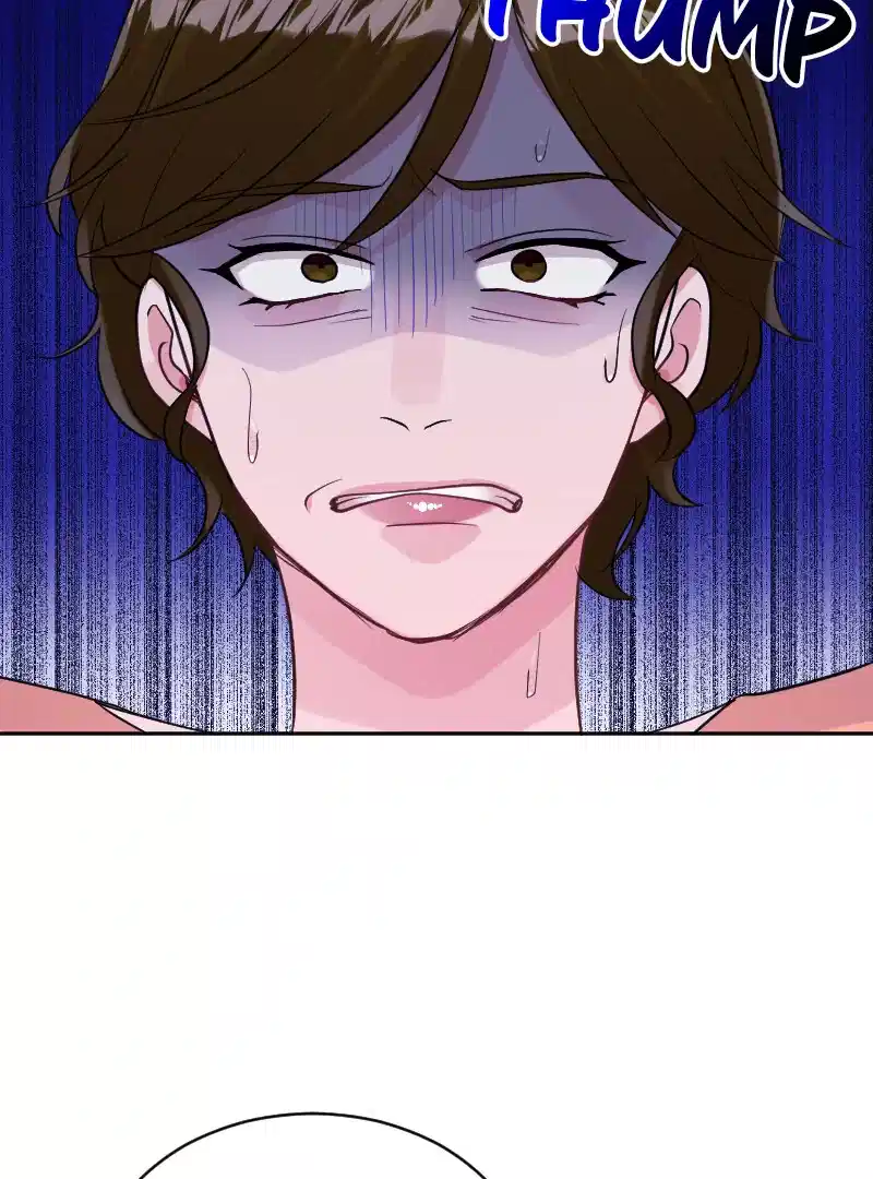 May Your Misery Exceed Mine Chapter 31 - Page 46