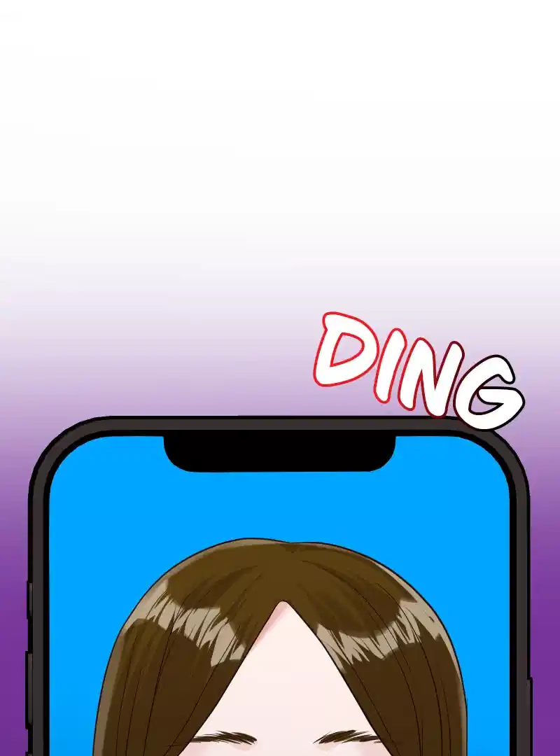 May Your Misery Exceed Mine Chapter 31 - Page 48