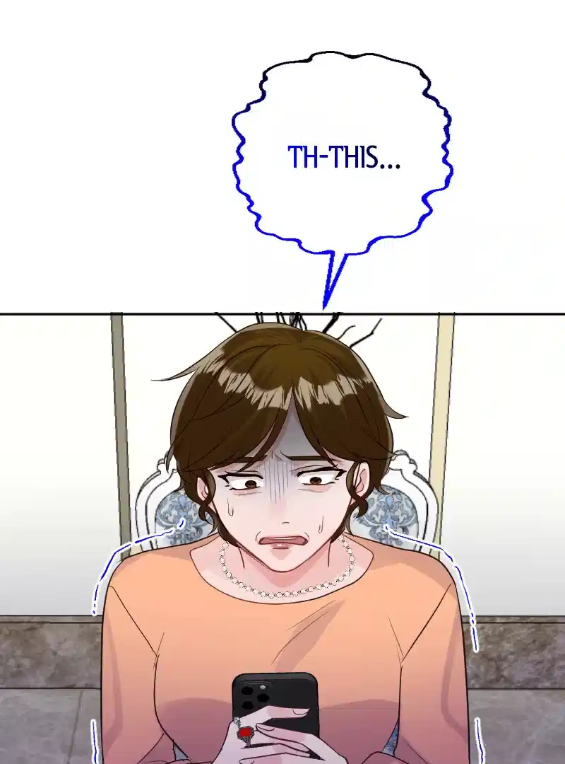 May Your Misery Exceed Mine Chapter 31 - Page 53