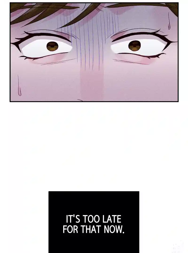 May Your Misery Exceed Mine Chapter 31 - Page 59