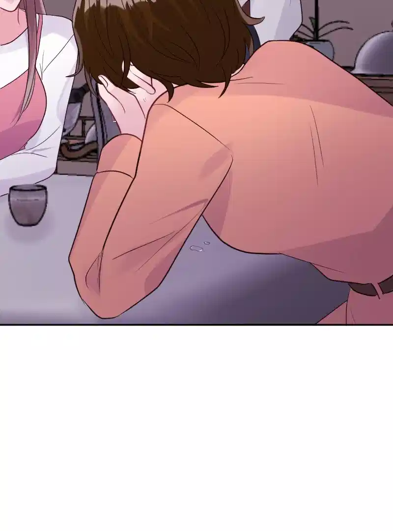 May Your Misery Exceed Mine Chapter 31 - Page 63