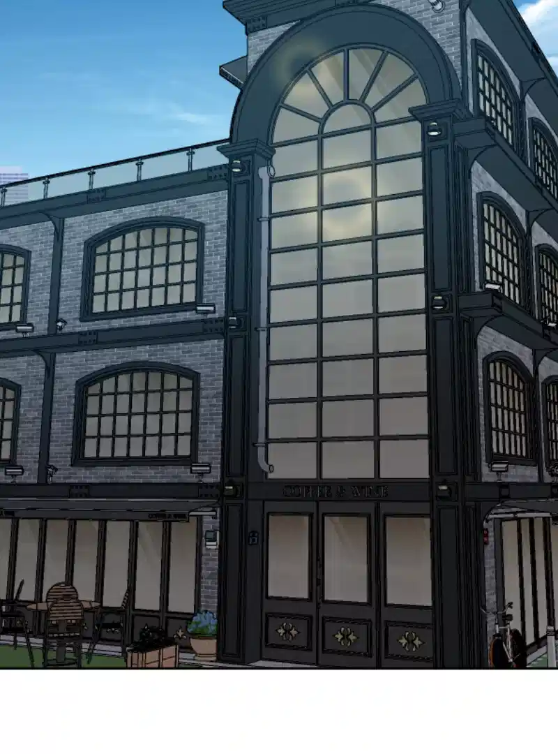 May Your Misery Exceed Mine Chapter 31 - Page 65