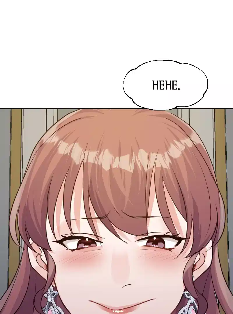 May Your Misery Exceed Mine Chapter 31 - Page 72