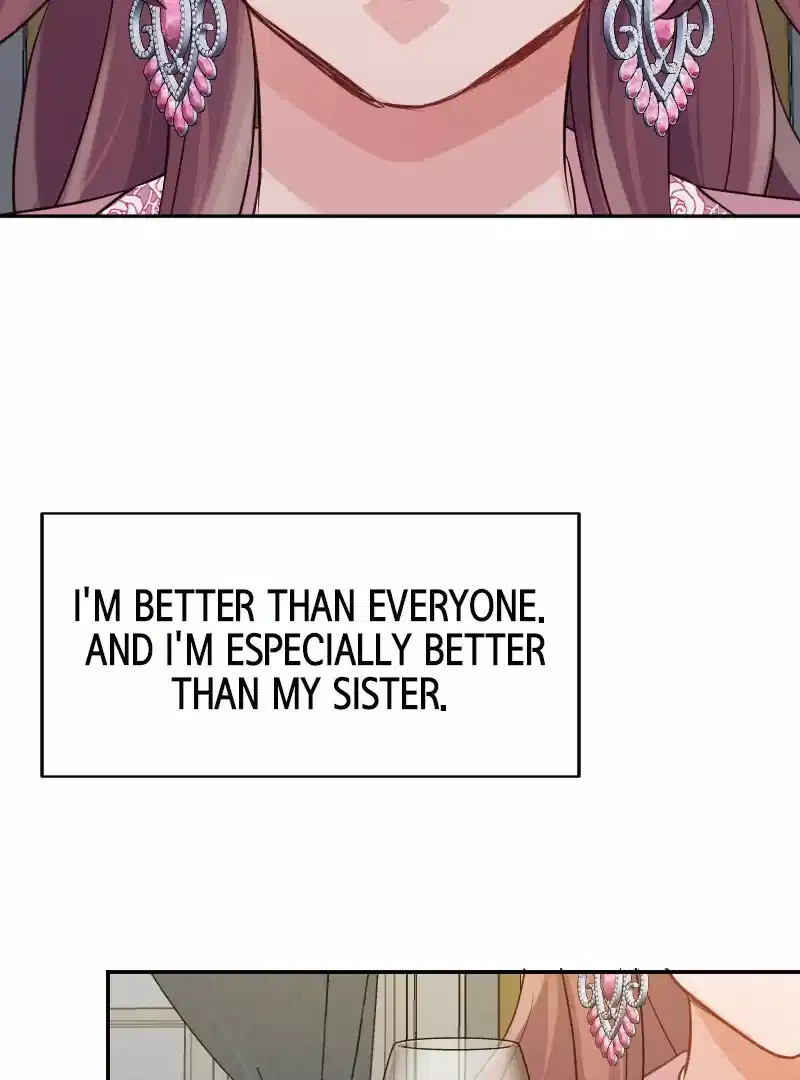 May Your Misery Exceed Mine Chapter 31 - Page 73