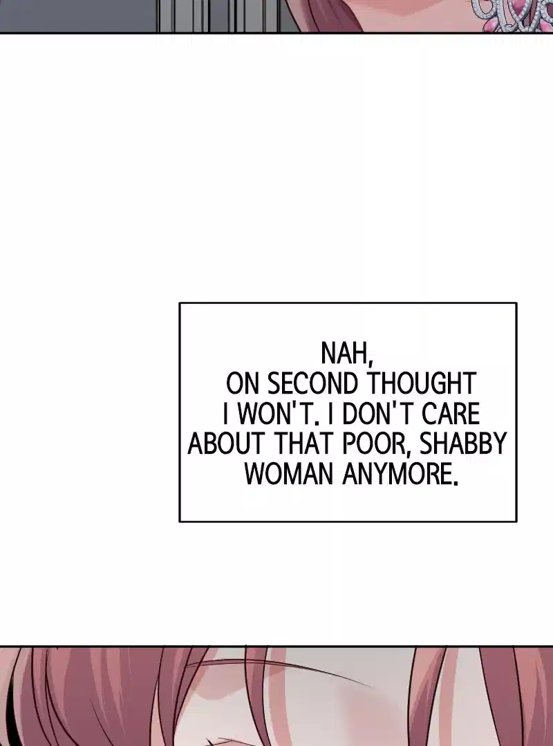 May Your Misery Exceed Mine Chapter 31 - Page 76