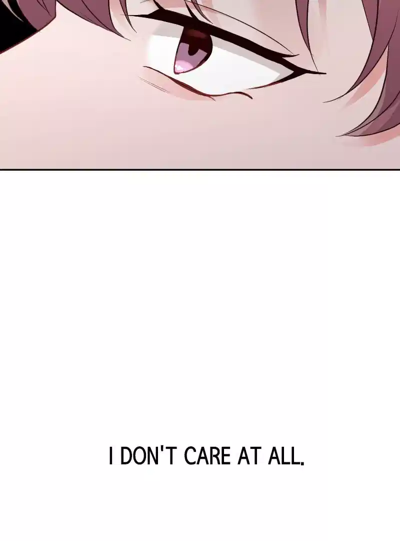 May Your Misery Exceed Mine Chapter 31 - Page 77