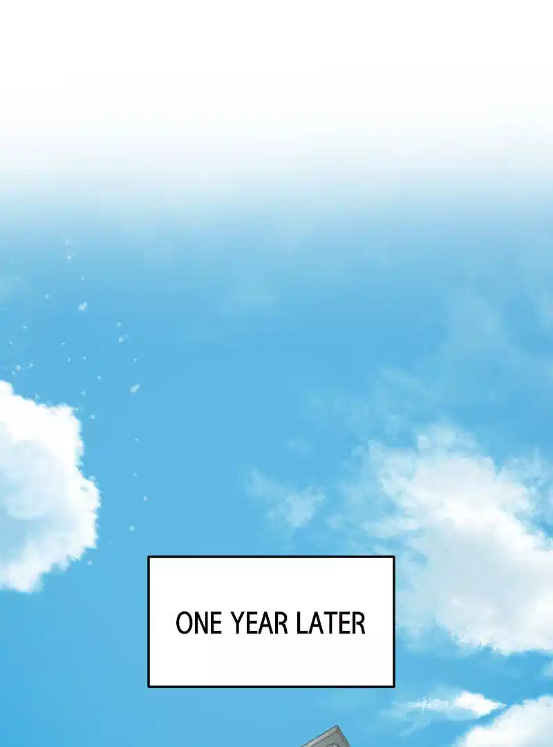 May Your Misery Exceed Mine Chapter 31 - Page 78