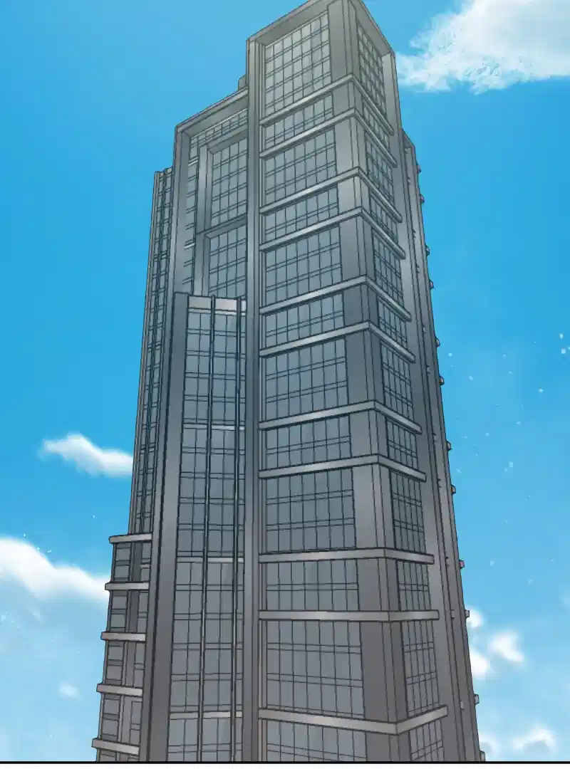 May Your Misery Exceed Mine Chapter 31 - Page 79