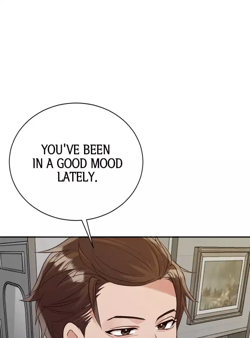 May Your Misery Exceed Mine Chapter 31 - Page 80