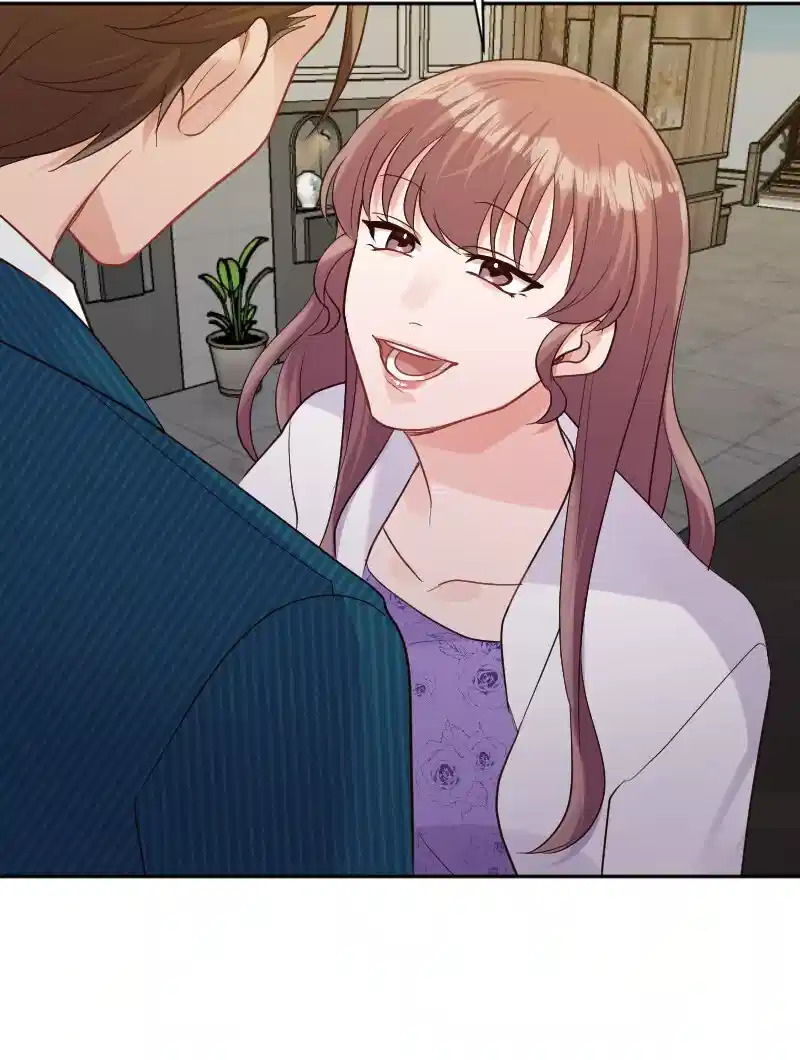 May Your Misery Exceed Mine Chapter 31 - Page 82