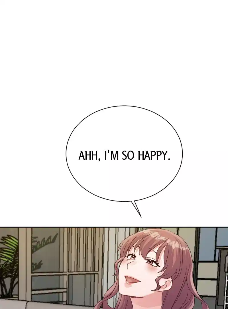 May Your Misery Exceed Mine Chapter 31 - Page 86