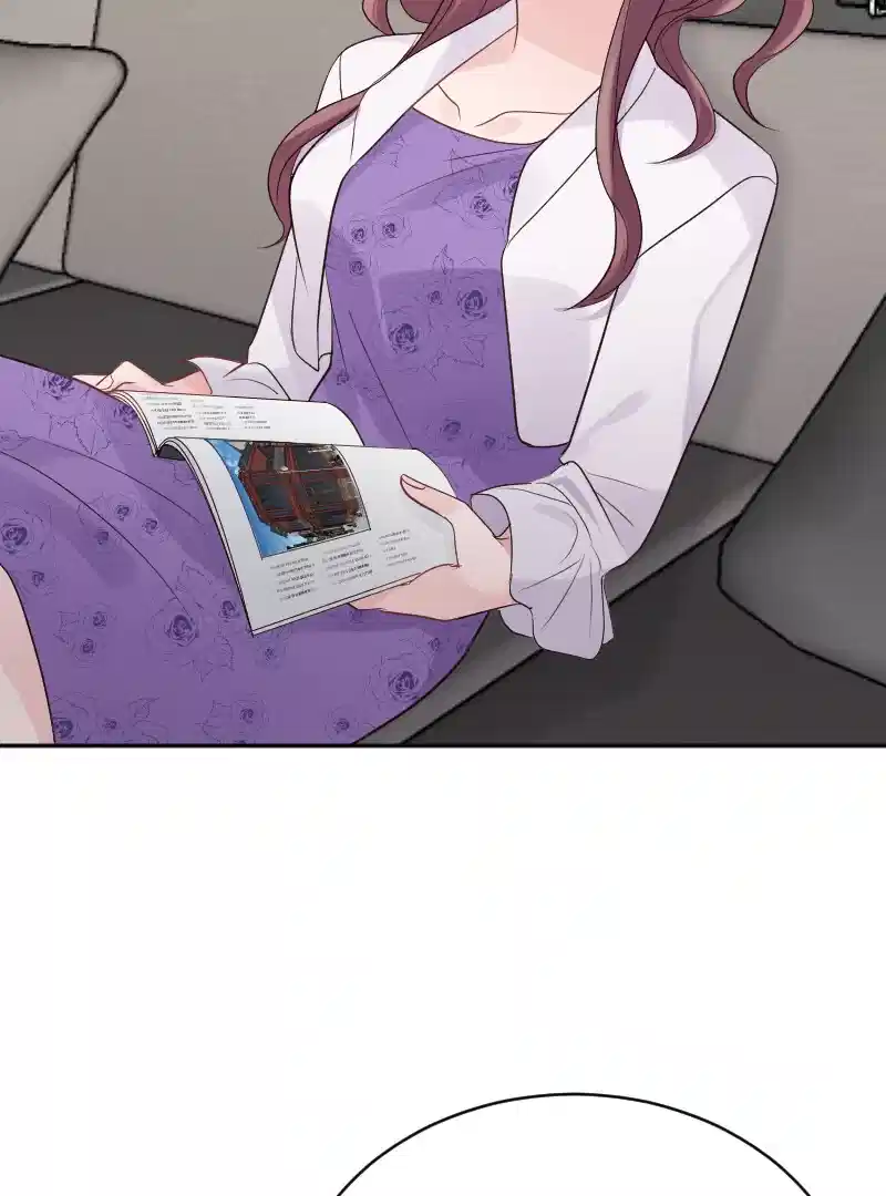 May Your Misery Exceed Mine Chapter 31 - Page 87