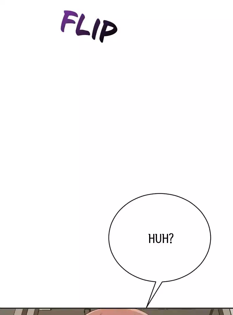 May Your Misery Exceed Mine Chapter 31 - Page 91