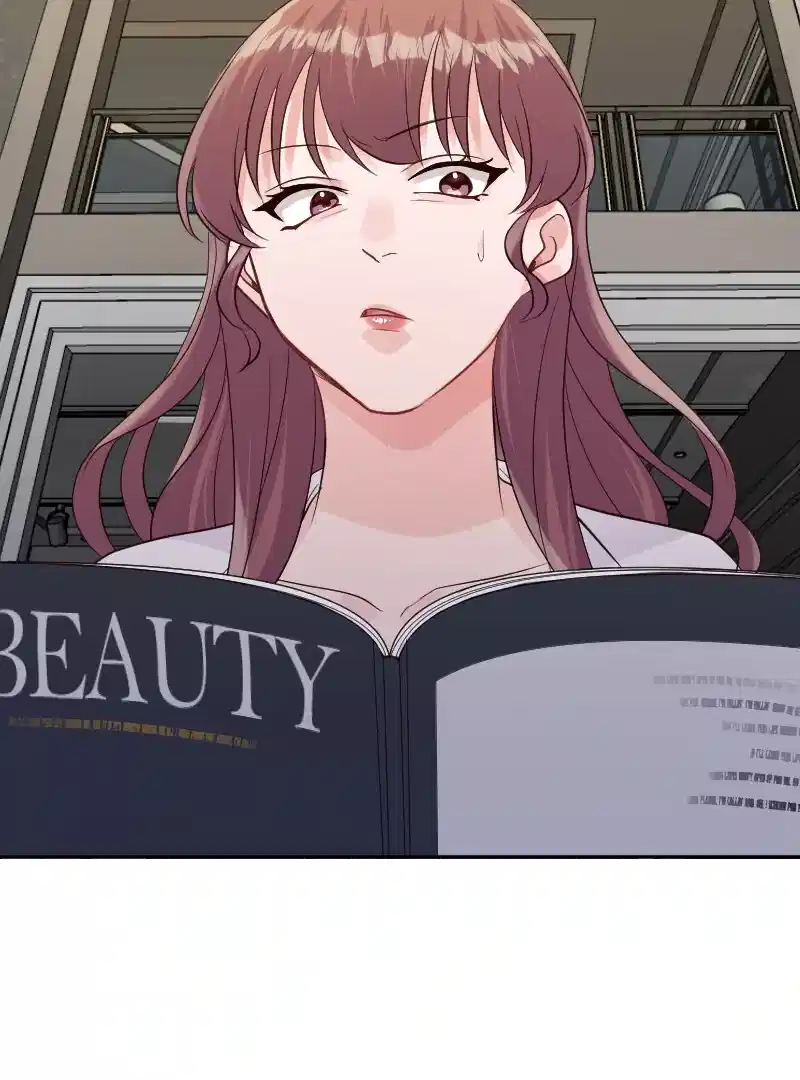 May Your Misery Exceed Mine Chapter 31 - Page 92