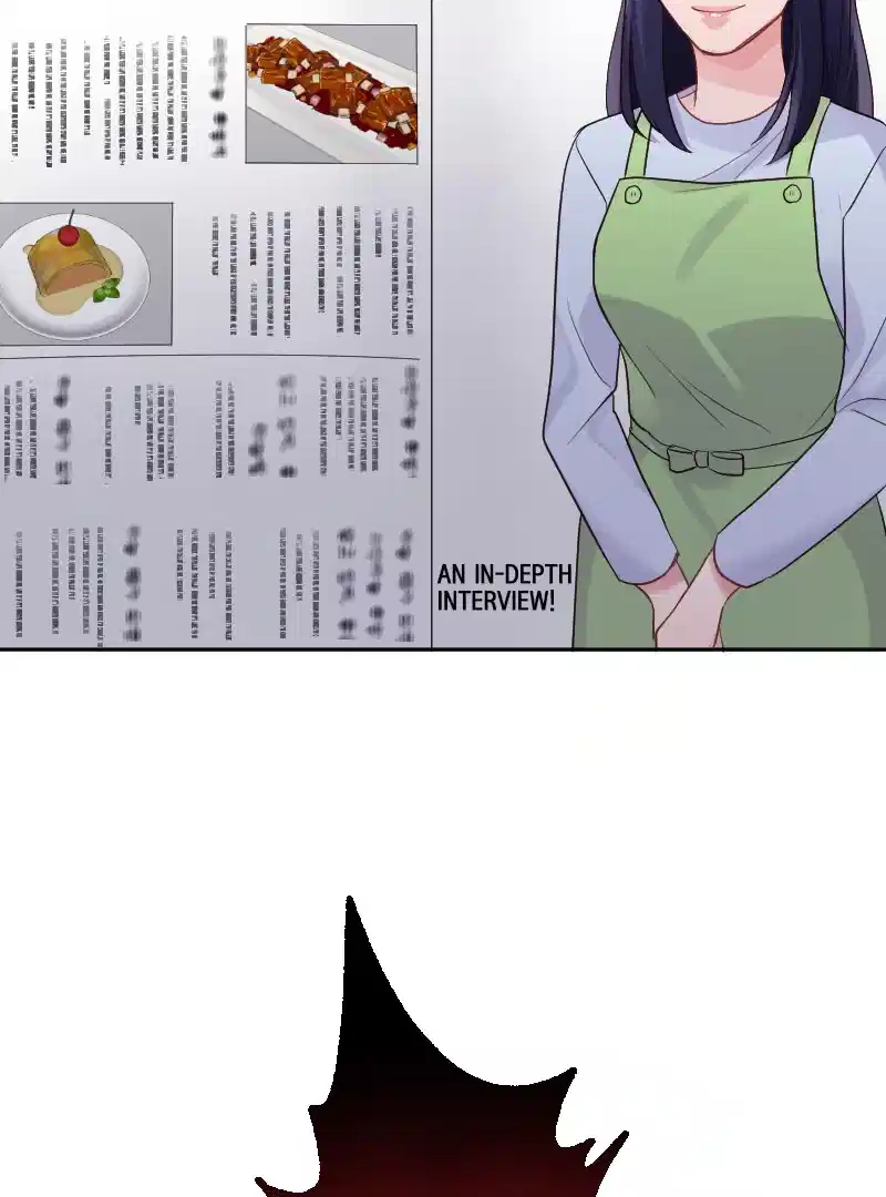 May Your Misery Exceed Mine Chapter 31 - Page 94