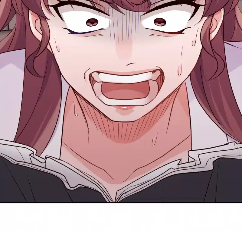 May Your Misery Exceed Mine Chapter 31 - Page 96