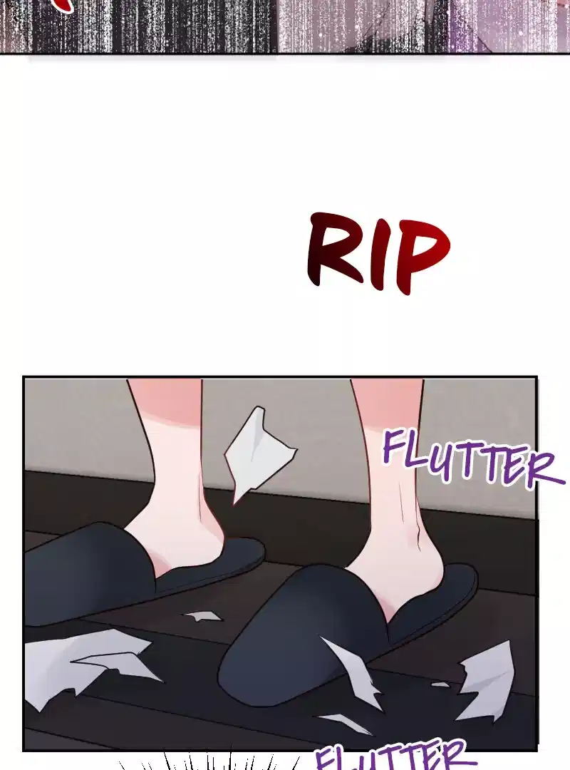 May Your Misery Exceed Mine Chapter 31 - Page 100