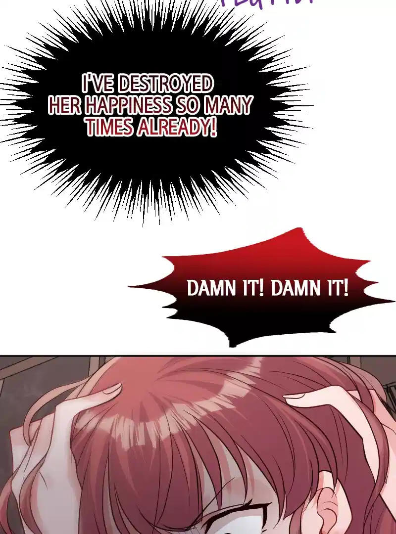 May Your Misery Exceed Mine Chapter 31 - Page 101