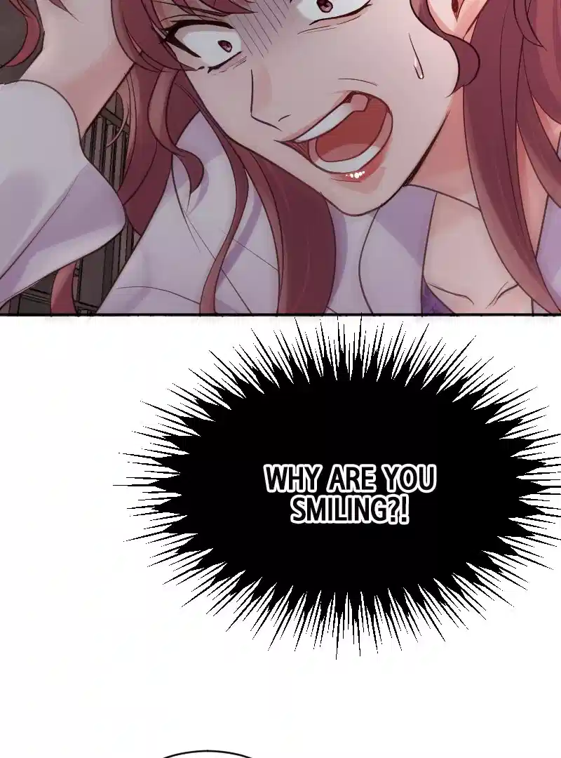 May Your Misery Exceed Mine Chapter 31 - Page 102